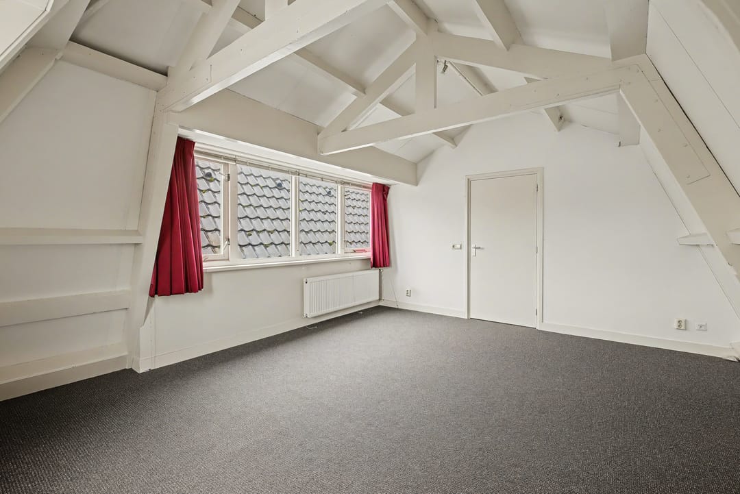 Foto 32 van Kanaalkade 49-B