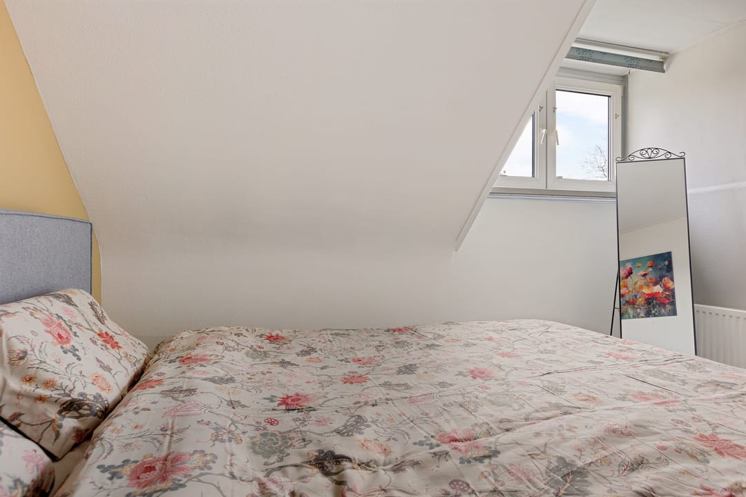 Foto 22 van Lemmenslaan 45