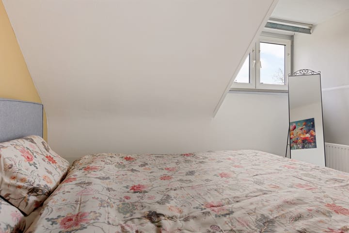 Foto 22 van Lemmenslaan 45