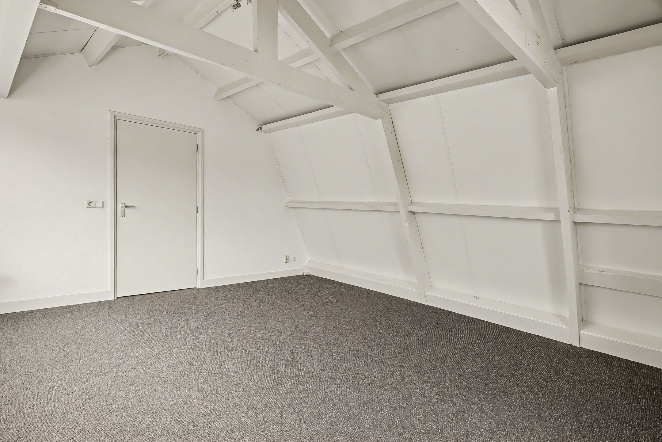 Foto 33 van Kanaalkade 49-B