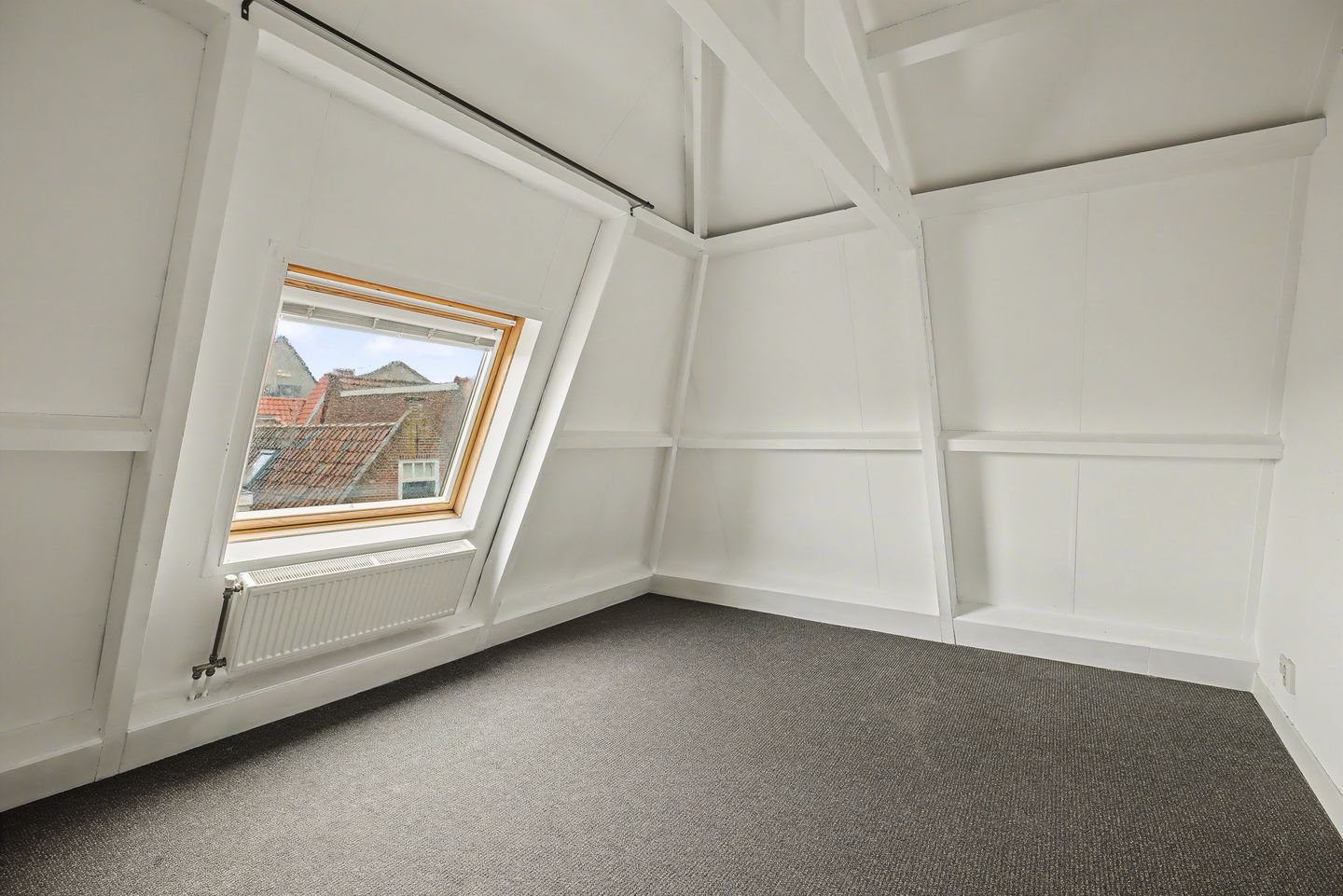 Foto 34 van Kanaalkade 49-B