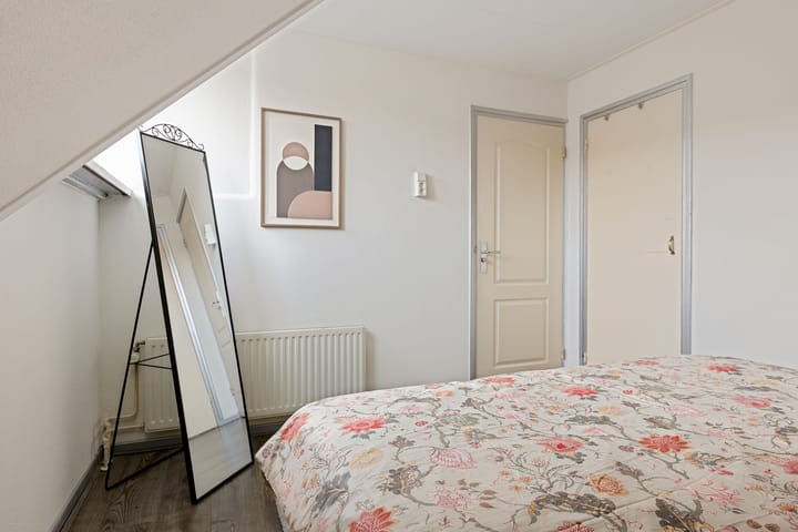 Foto 23 van Lemmenslaan 45