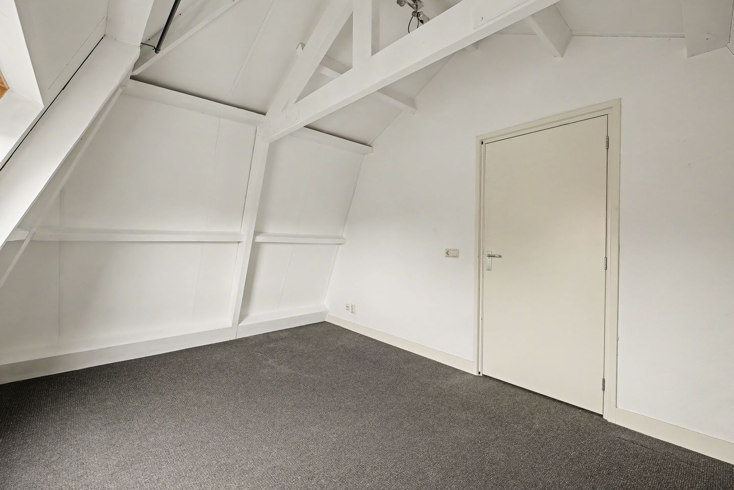 Foto 35 van Kanaalkade 49-B