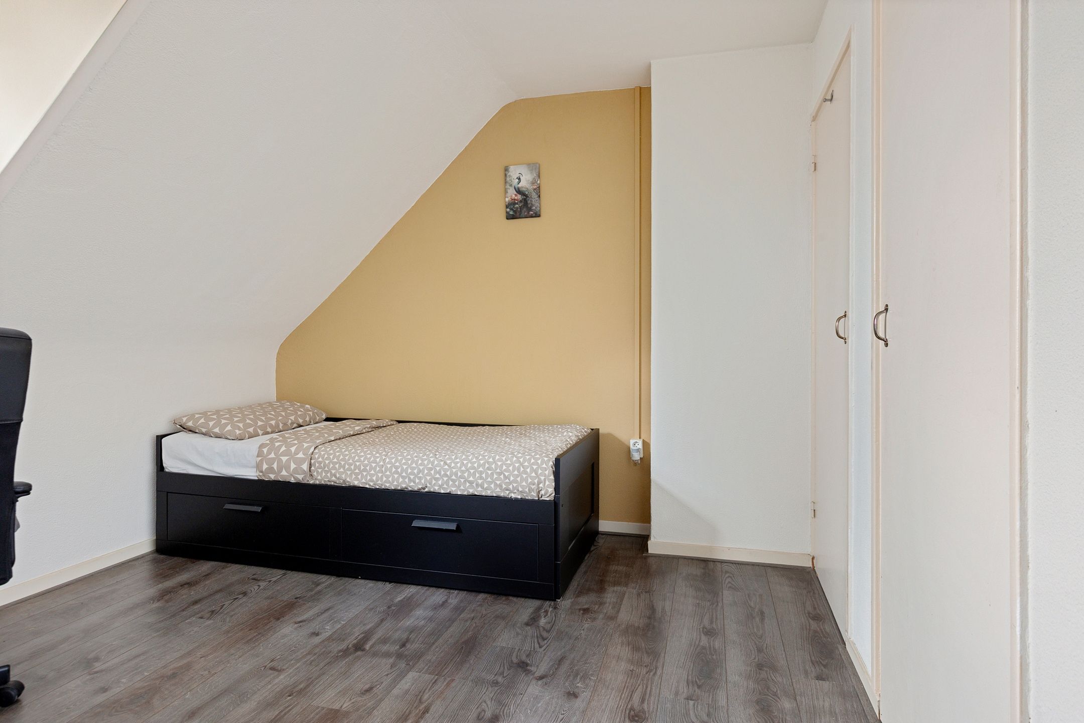 Foto 24 van Lemmenslaan 45