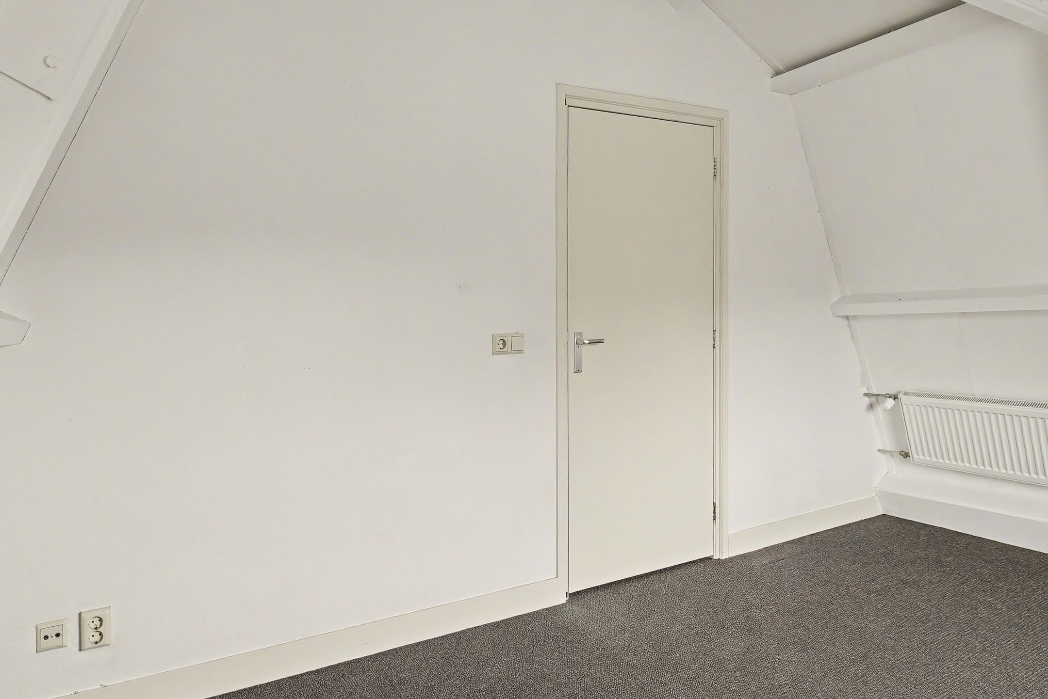 Foto 36 van Kanaalkade 49-B