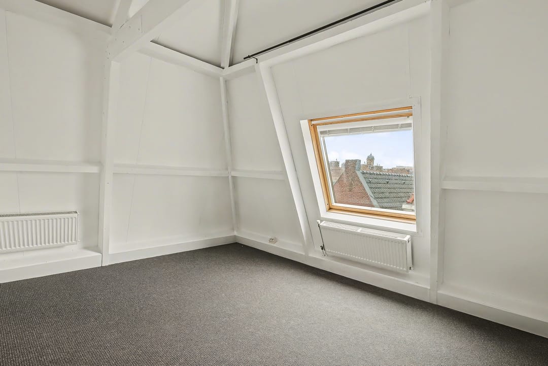 Foto 37 van Kanaalkade 49-B