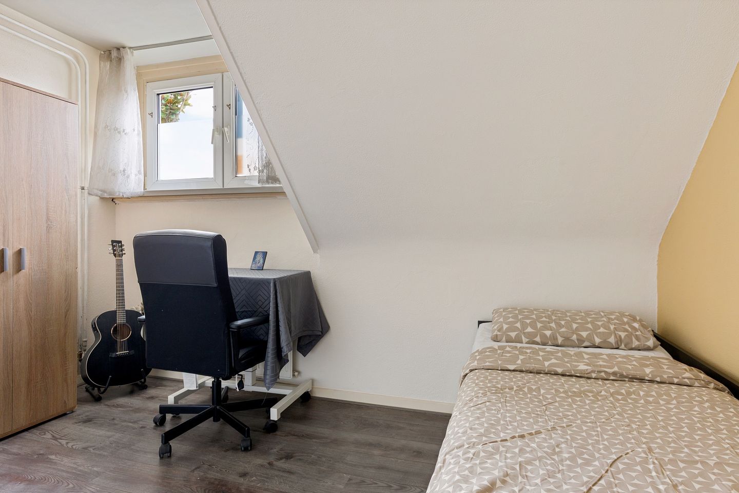 Foto 25 van Lemmenslaan 45