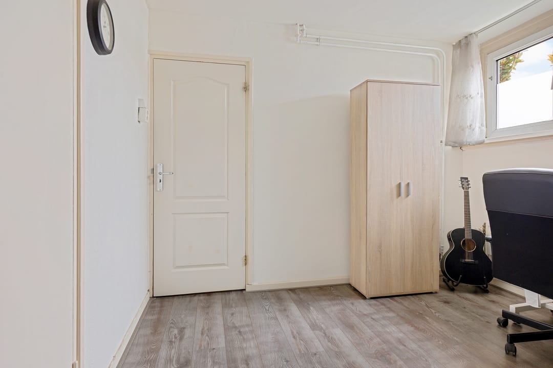 Foto 26 van Lemmenslaan 45