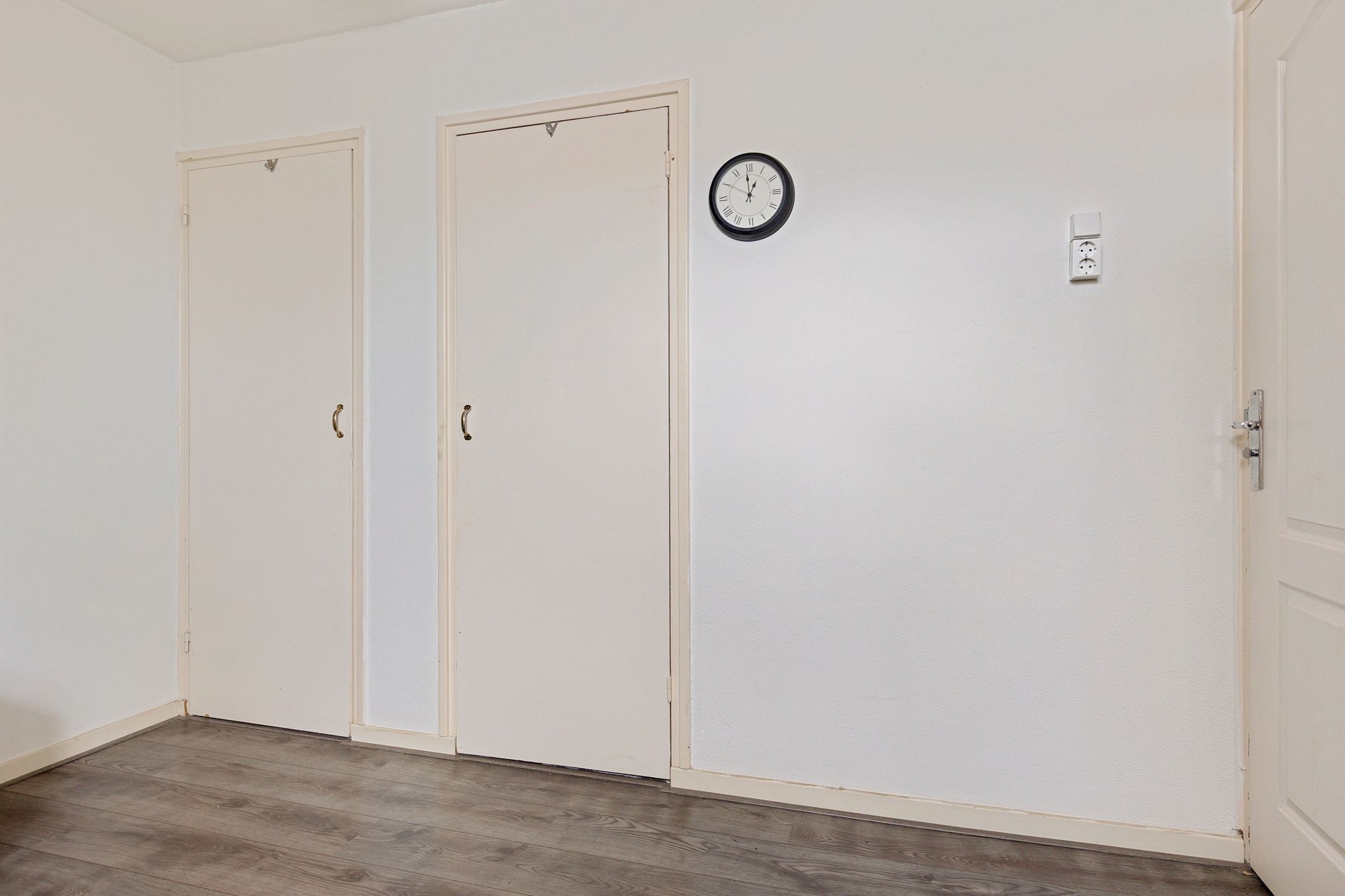 Foto 27 van Lemmenslaan 45