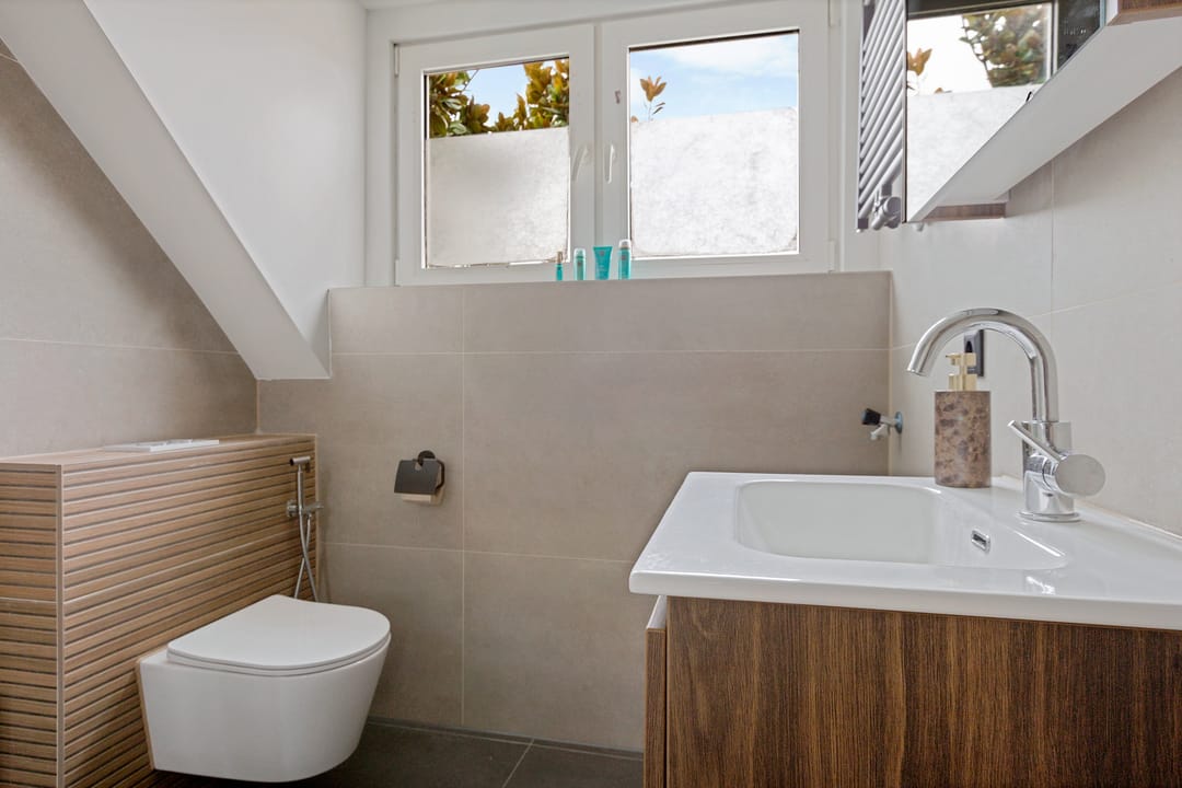 Foto 28 van Lemmenslaan 45