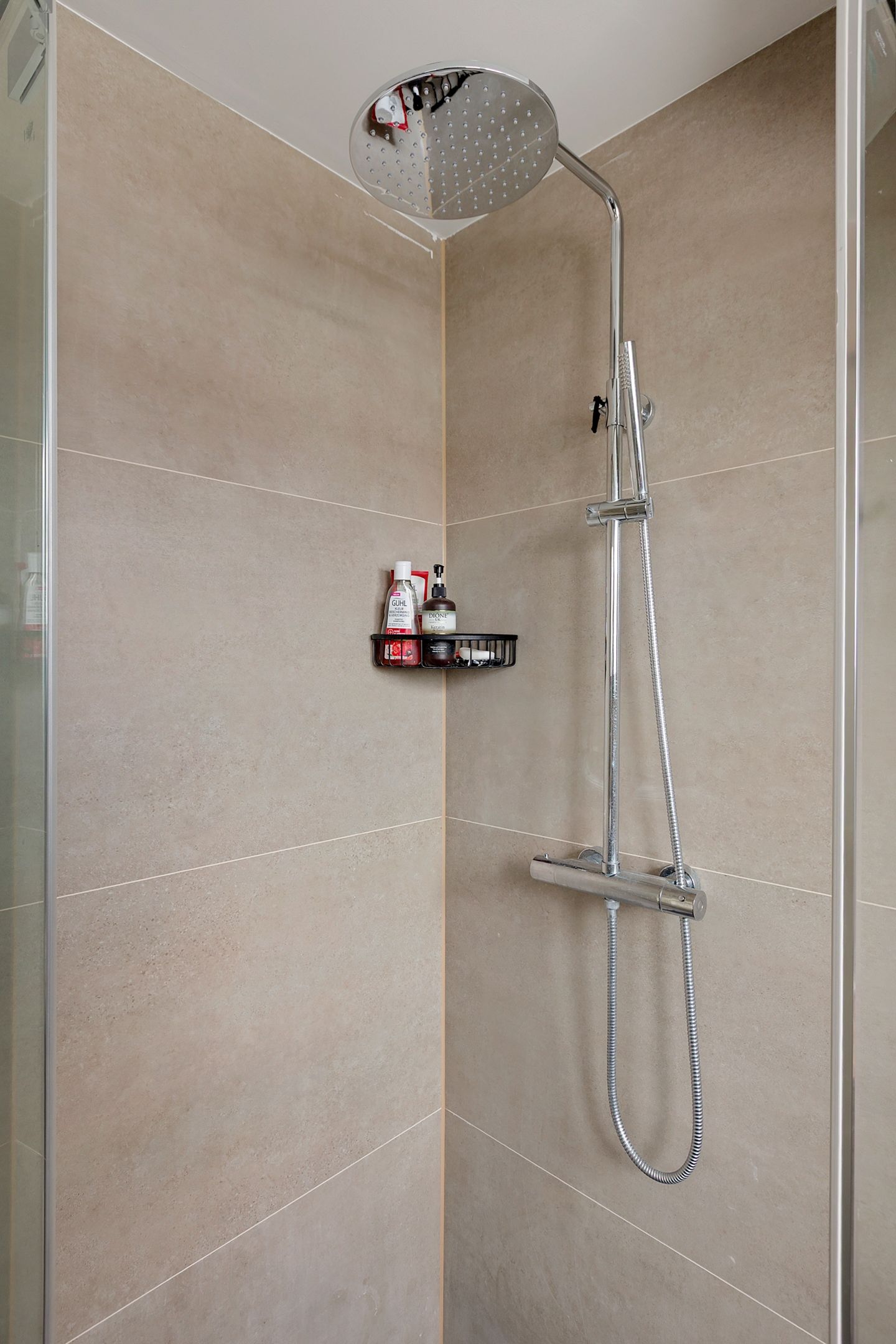 Foto 29 van Lemmenslaan 45