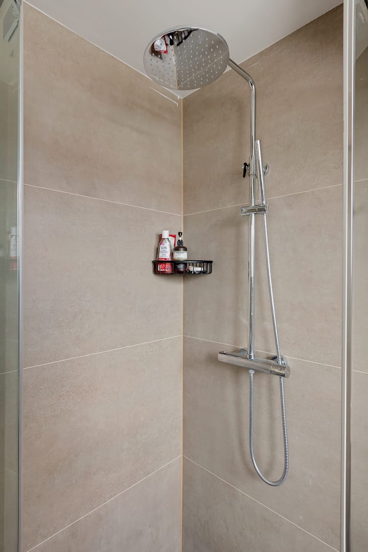 Foto 29 van Lemmenslaan 45