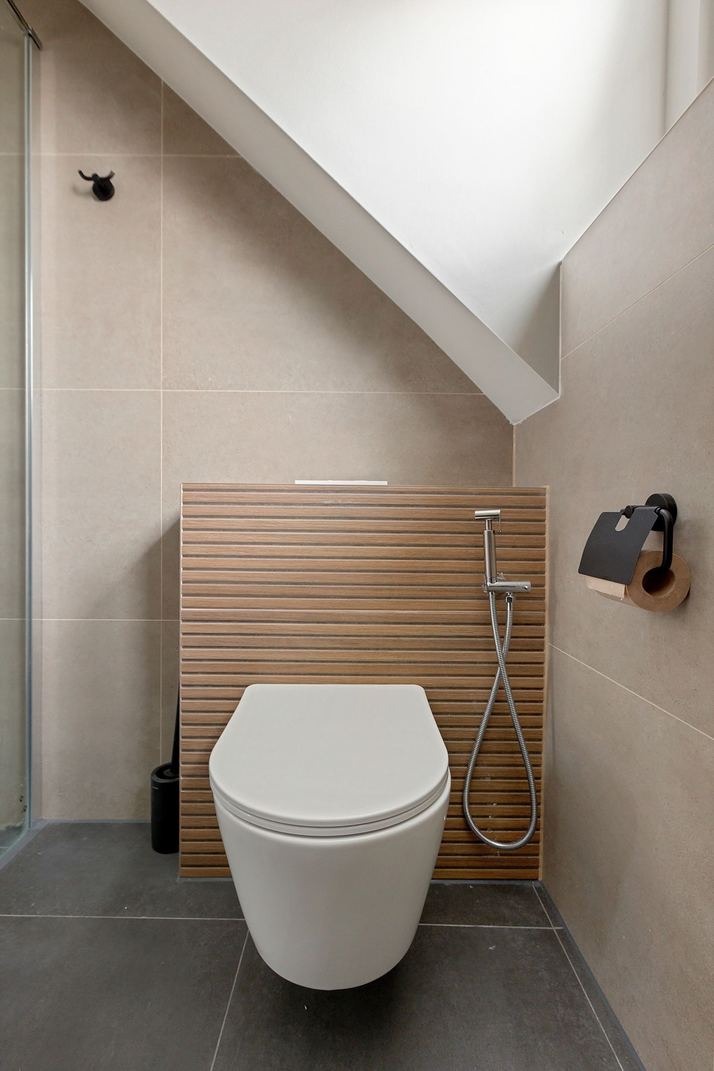 Foto 30 van Lemmenslaan 45