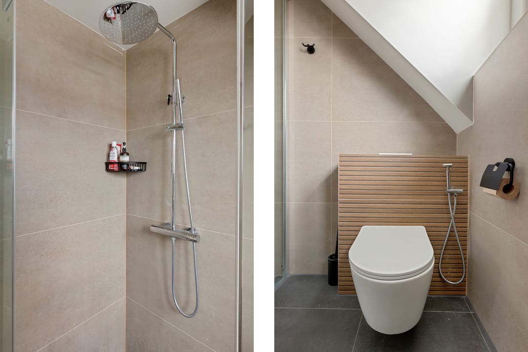 Foto 31 van Lemmenslaan 45