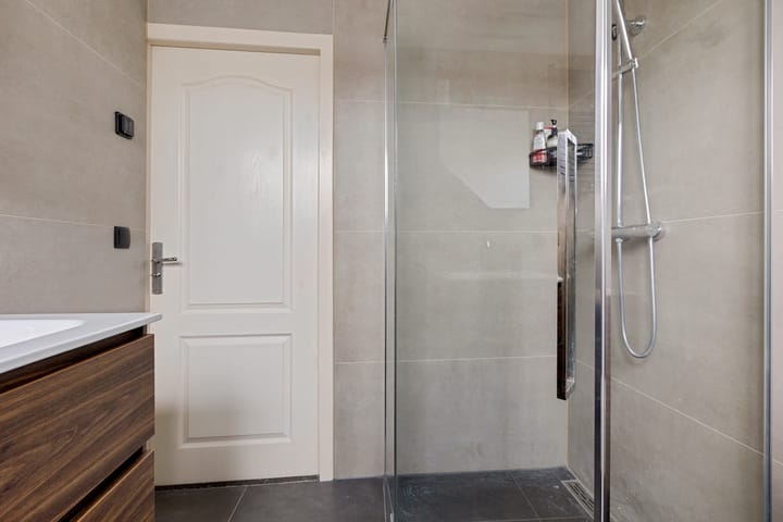 Foto 32 van Lemmenslaan 45