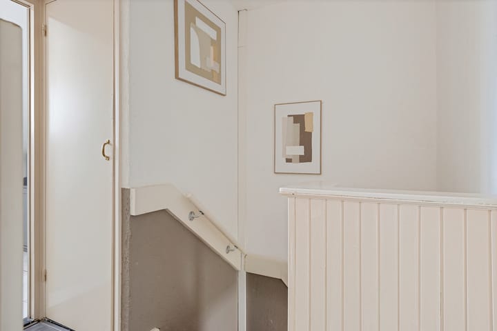 Foto 33 van Lemmenslaan 45