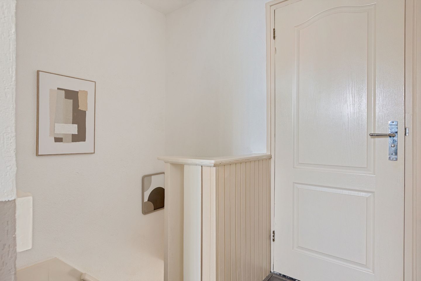 Foto 34 van Lemmenslaan 45