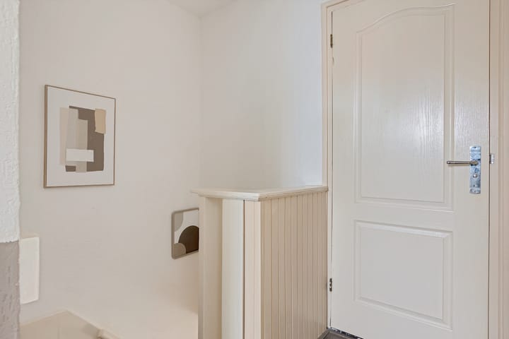 Foto 34 van Lemmenslaan 45