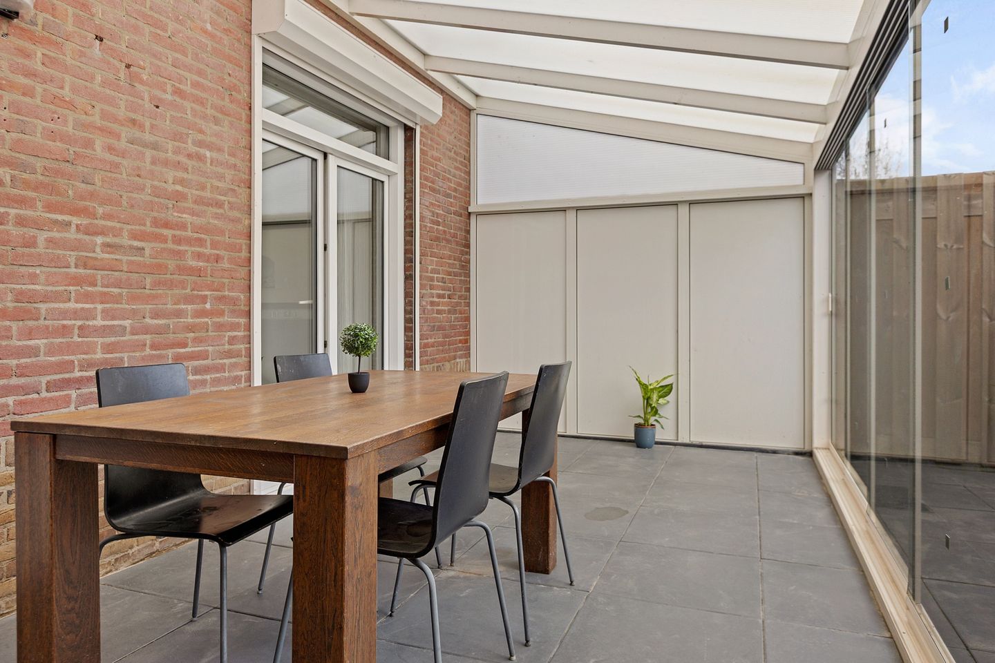 Foto 35 van Lemmenslaan 45