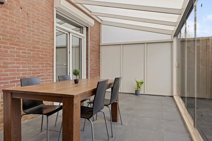 Foto 35 van Lemmenslaan 45