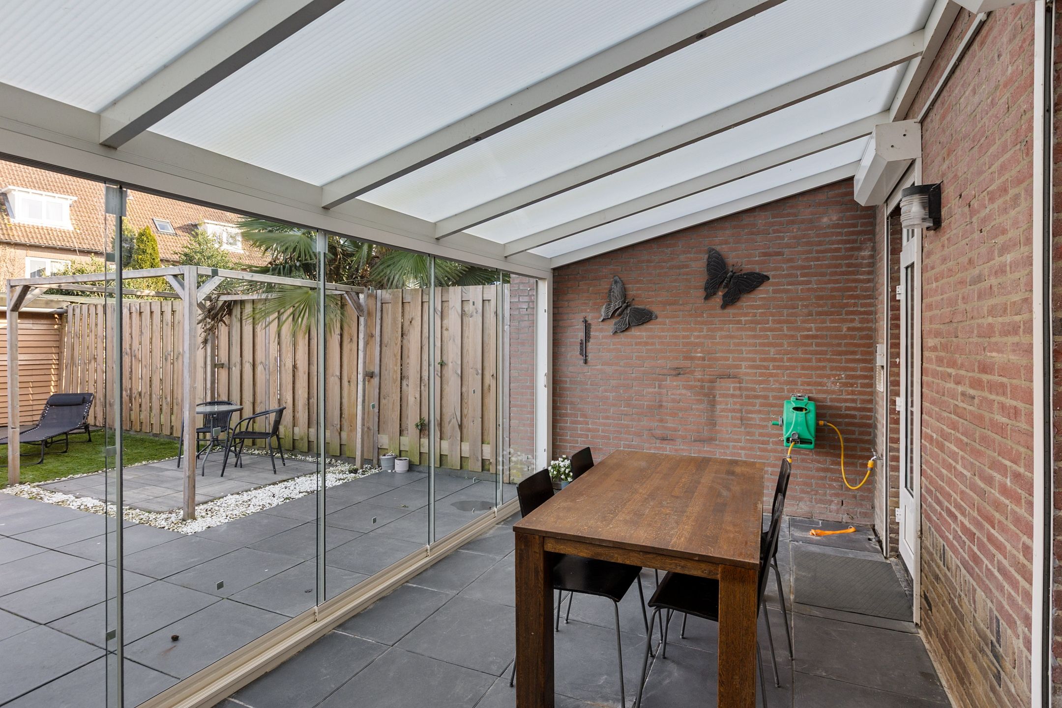 Foto 36 van Lemmenslaan 45