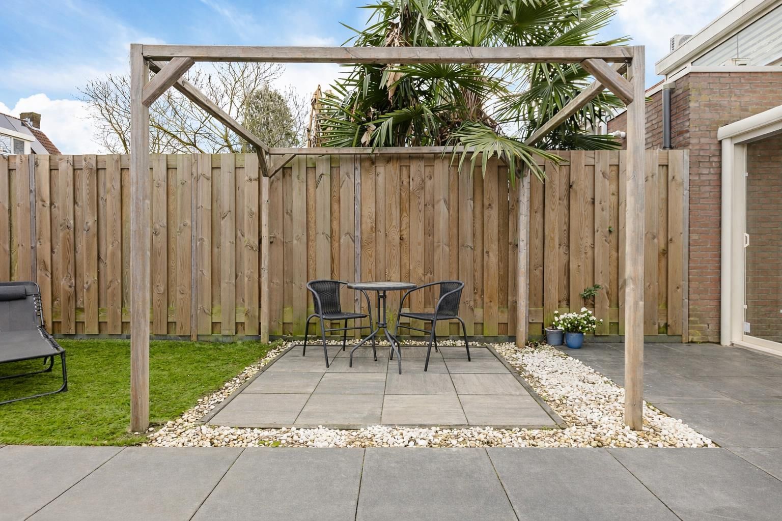 Foto 39 van Lemmenslaan 45