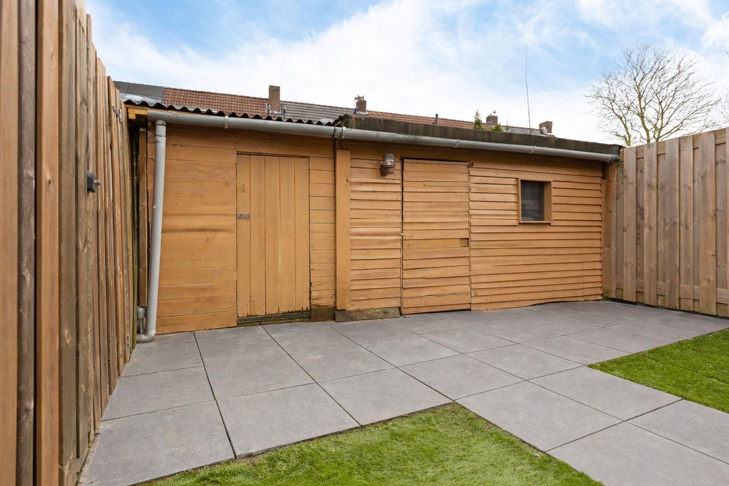 Foto 40 van Lemmenslaan 45