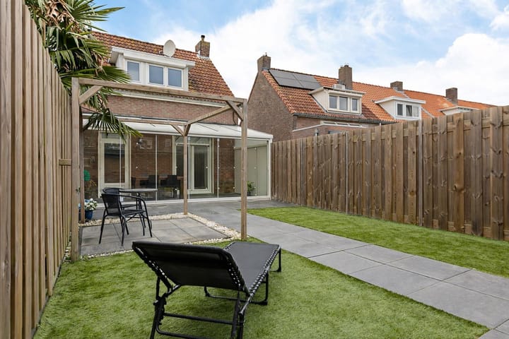 Foto 42 van Lemmenslaan 45