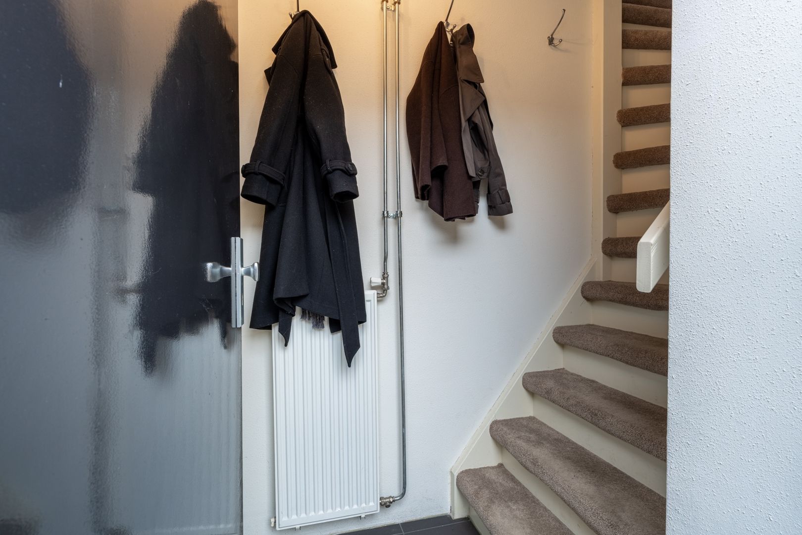 Foto 6 van Hoogstraat 64-A