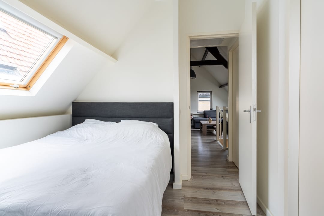 Foto 11 van Hoogstraat 64-A