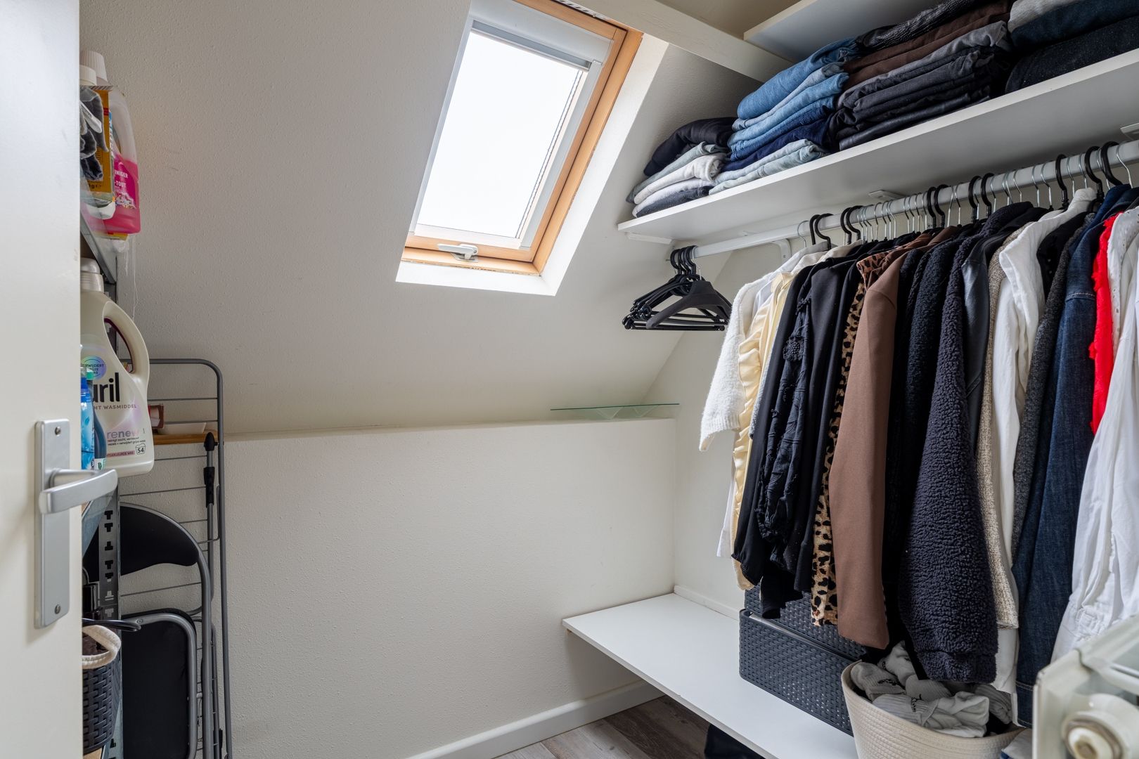 Foto 12 van Hoogstraat 64-A