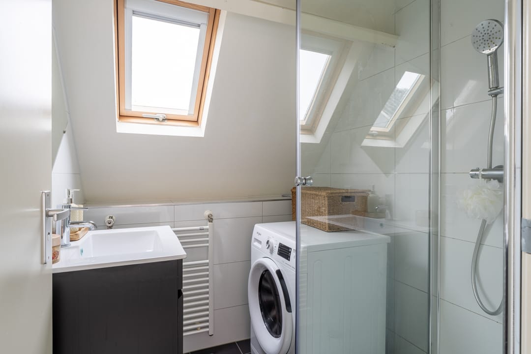 Foto 13 van Hoogstraat 64-A