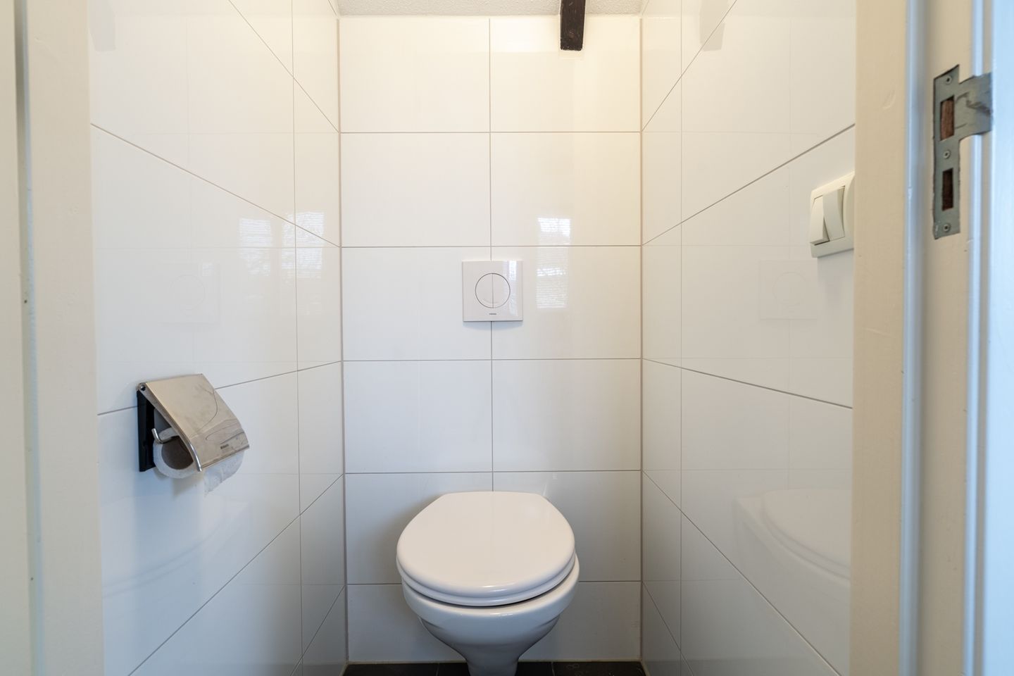 Foto 14 van Hoogstraat 64-A