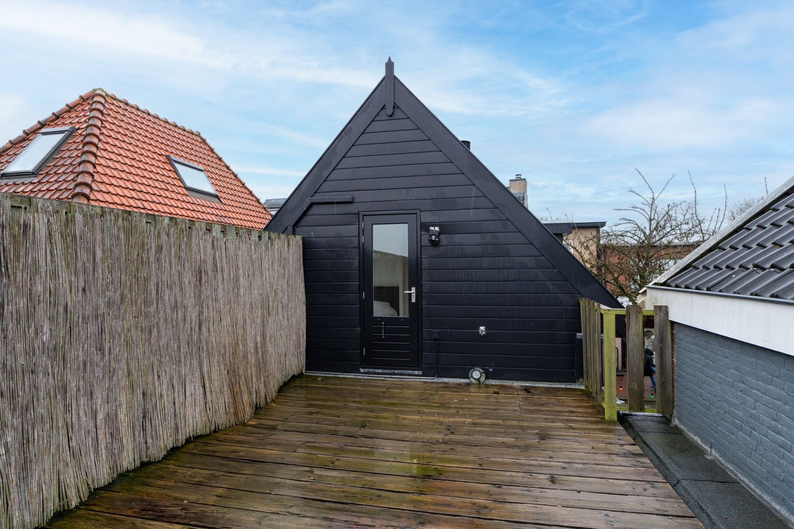 Foto 15 van Hoogstraat 64-A