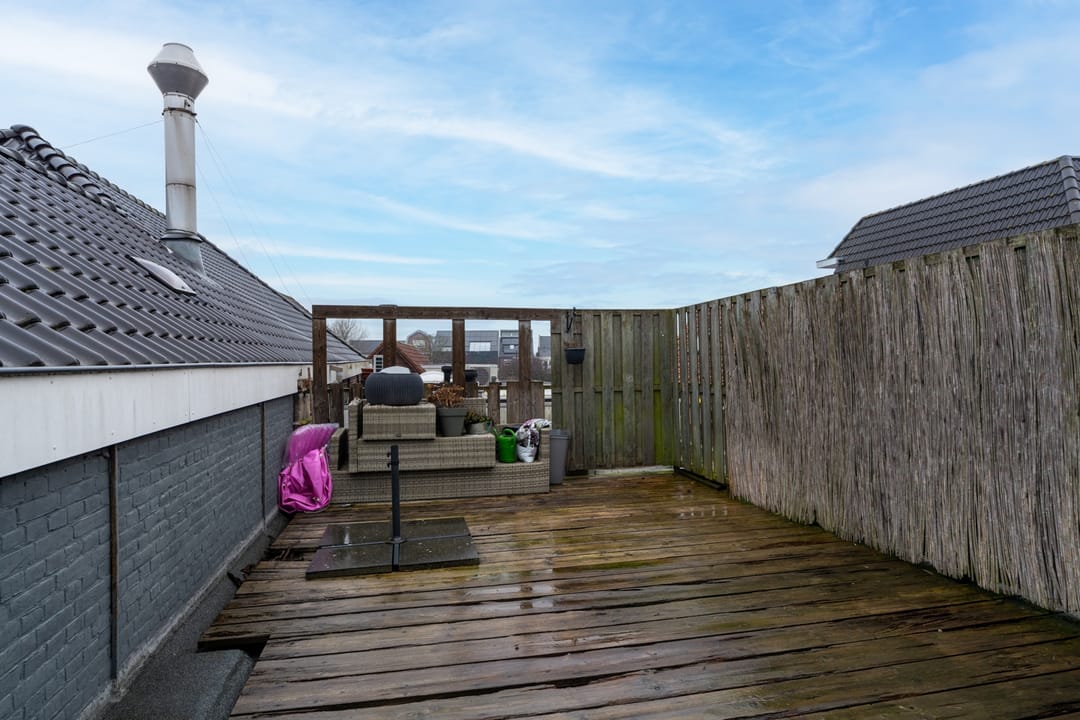 Foto 16 van Hoogstraat 64-A