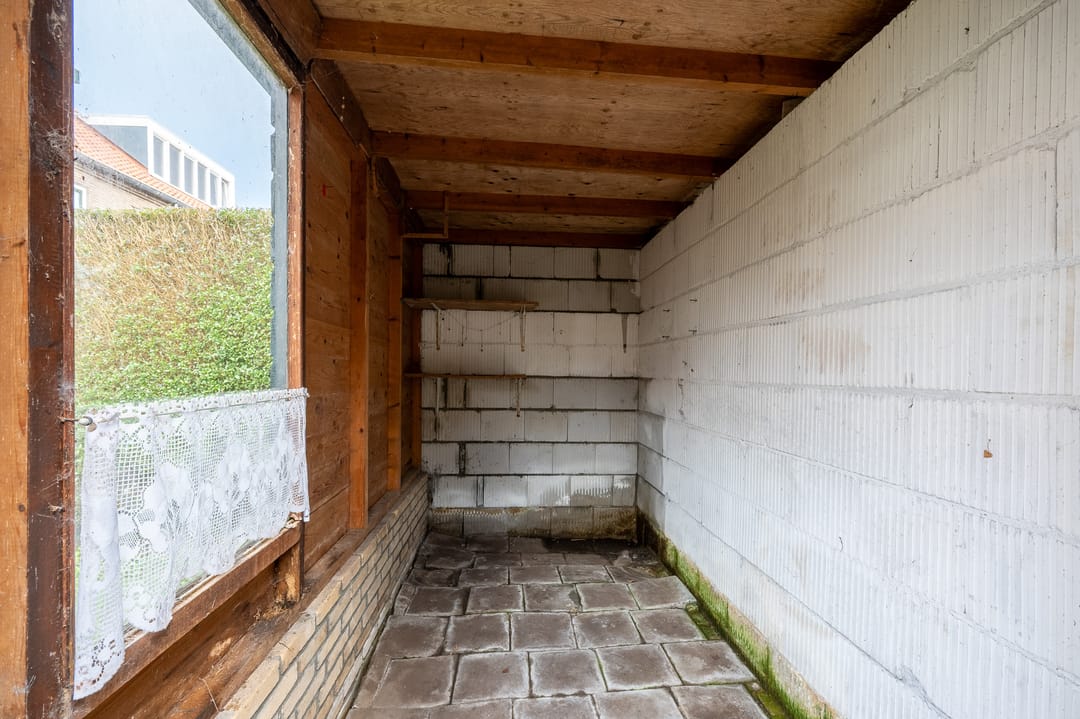 Photo 11 of Eenhoornstraat 18