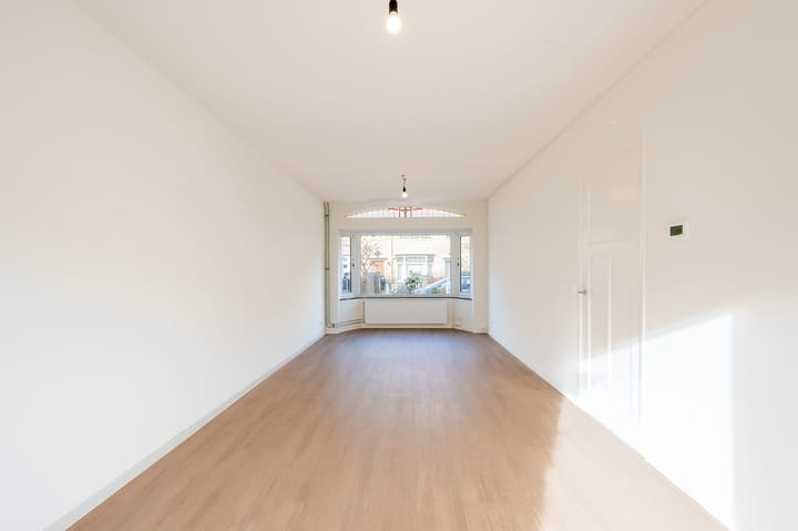 Foto 4 van Eenhoornstraat 18