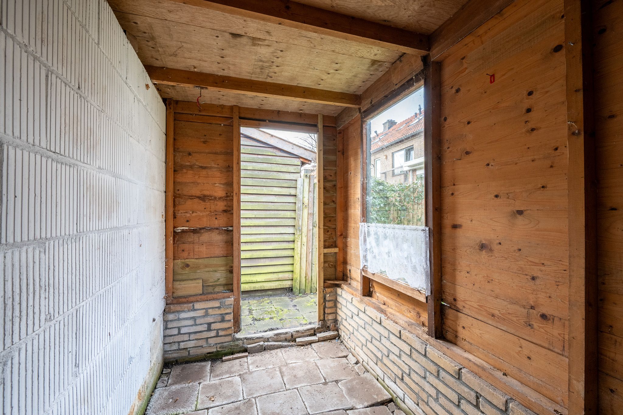 Photo 12 of Eenhoornstraat 18