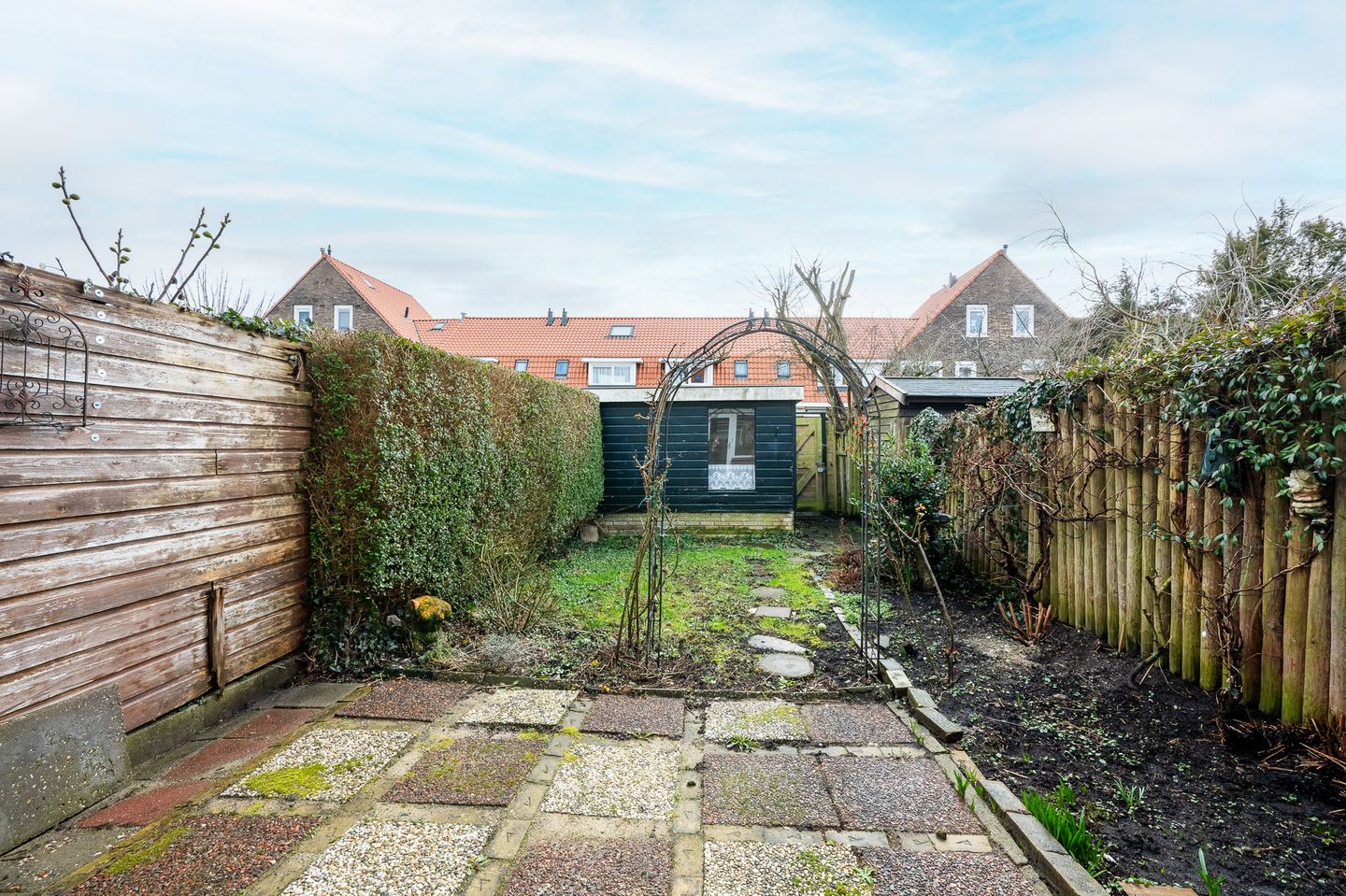 Photo 10 of Eenhoornstraat 18