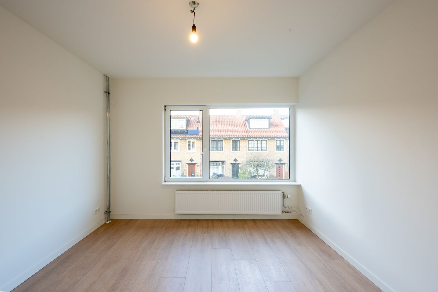 Photo 20 of Eenhoornstraat 18
