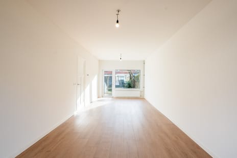 Eenhoornstraat 18 tertiary image