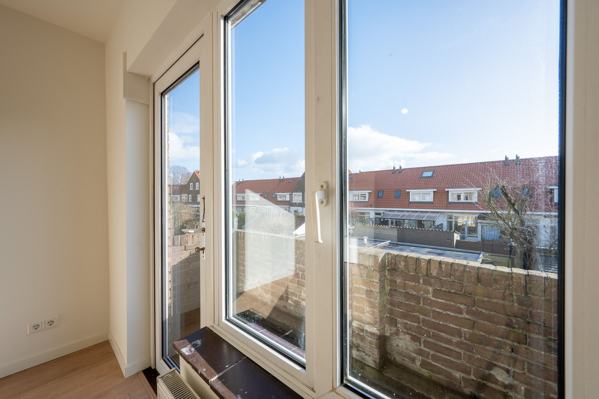 Photo 18 of Eenhoornstraat 18