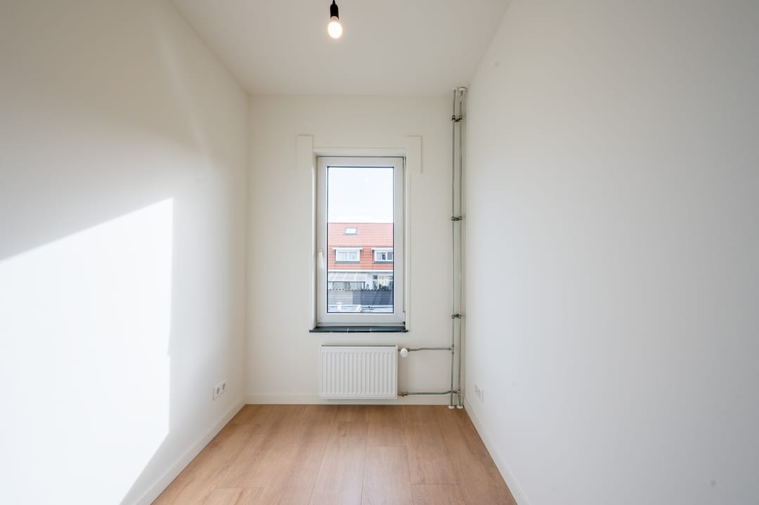 Photo 23 of Eenhoornstraat 18