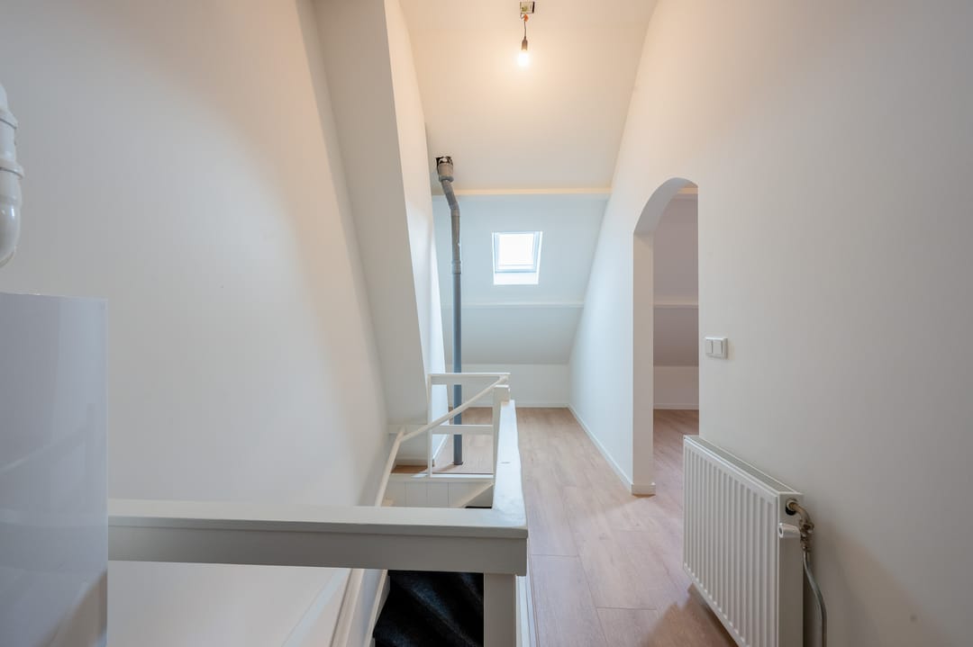 Photo 32 of Eenhoornstraat 18
