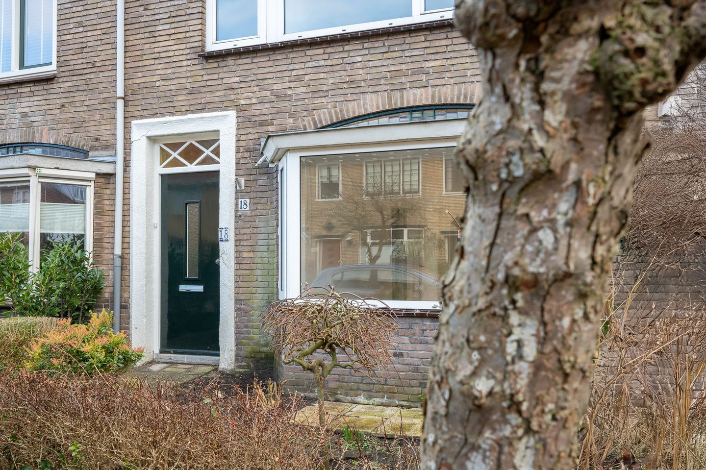 Photo 34 of Eenhoornstraat 18
