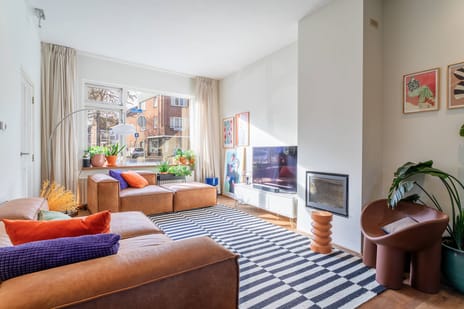 Oude Terheijdenseweg 132 tertiary image