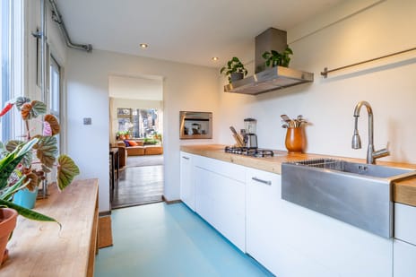 Oude Terheijdenseweg 132 tertiary image