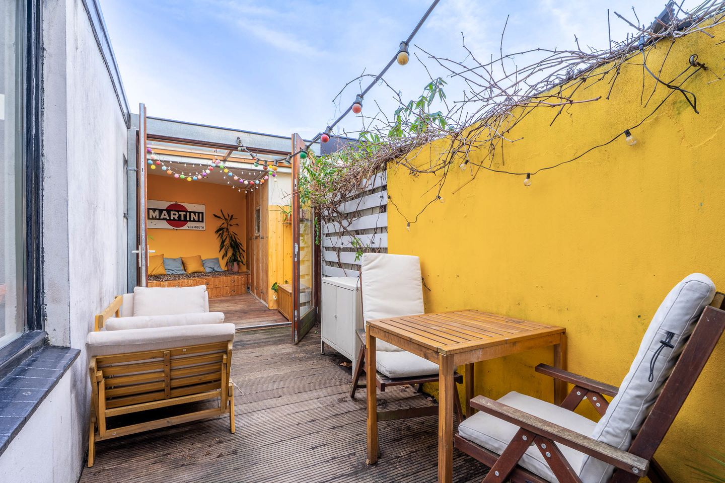 Foto 4 van Oude Terheijdenseweg 132