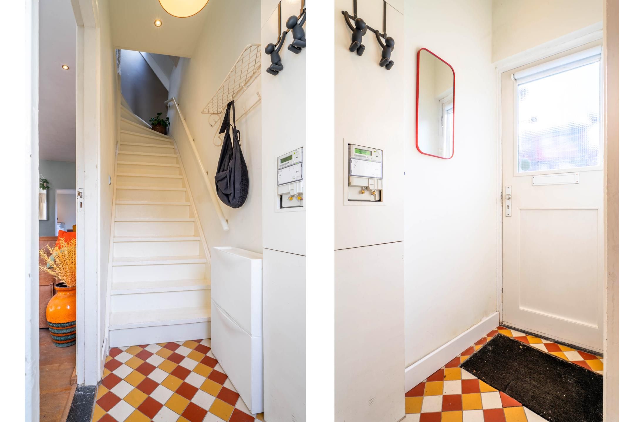 Foto 6 van Oude Terheijdenseweg 132