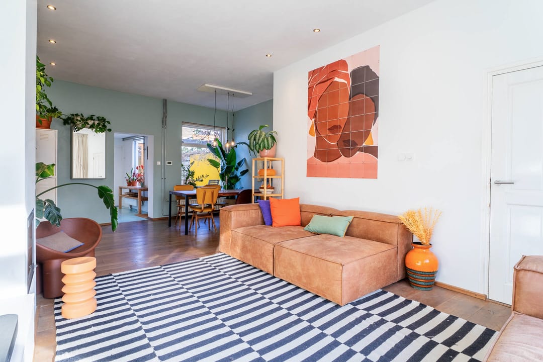 Foto 8 van Oude Terheijdenseweg 132